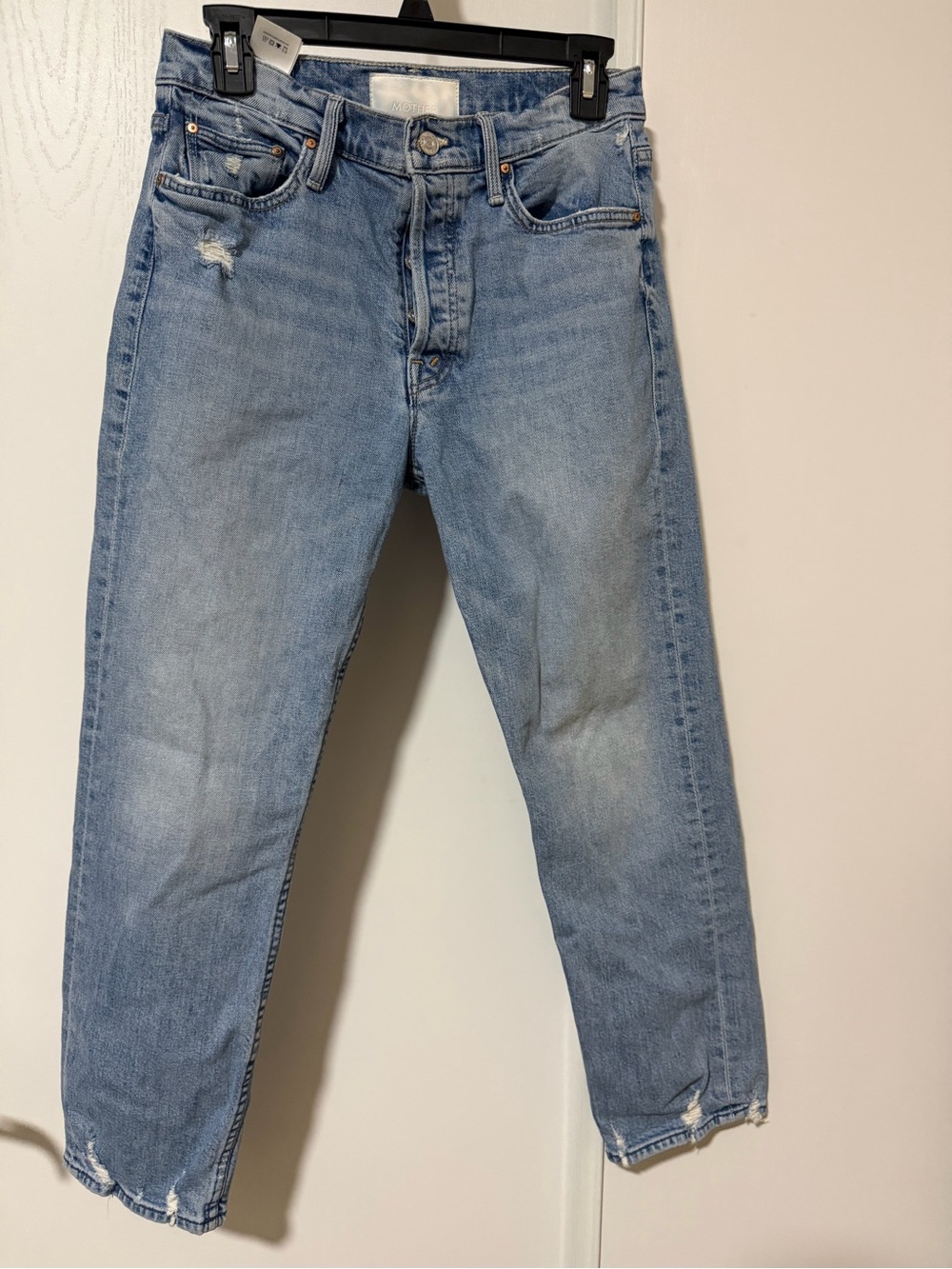 MOTHER SUPERIOR THE TOMCAT size 28